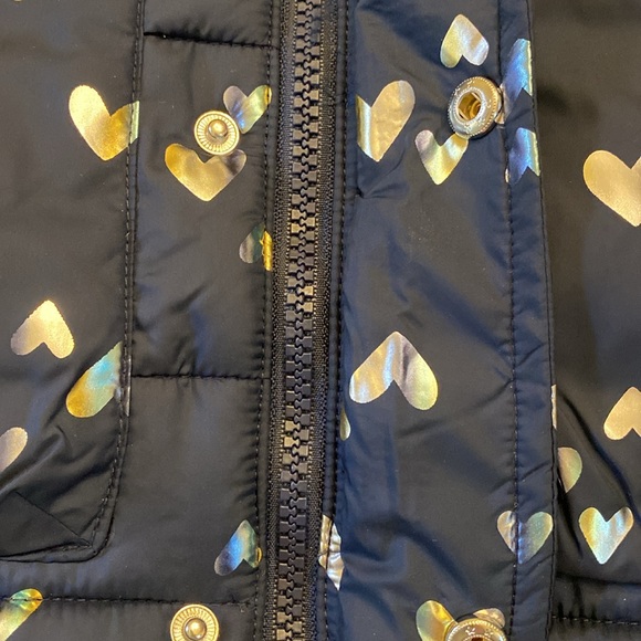 Cat & Jack Outerwear Coat | NWT - Picture 5 of 8